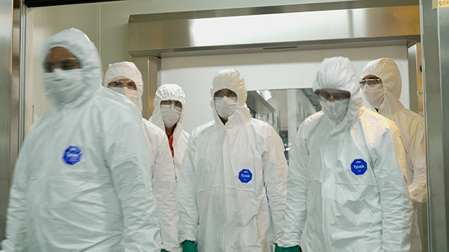 Download a zipped file of promotional materials in the Additional Assets section below.